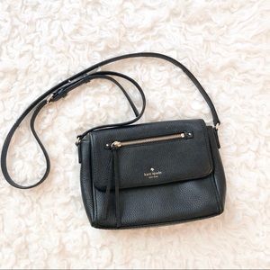 ❌SOLD❌ Kate Spade Cobble Hill Mini Toddy